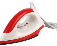 Sansui Neo 1000 W Dry Iron