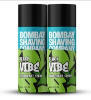 Flipkart Grocery - Products Upto 93% Off(location specific)