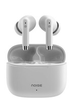 NOISE Buds Aero Truly Wireless Earbuds with 45hrs Playtime and 13mm Driver