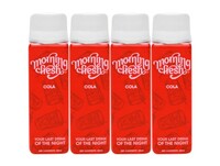 Instamart - Morning Fresh Cola - Pack of 4 (location specific)