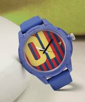 Fastrack watches upto 68% off from ₹369