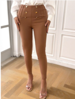 Upto 80% off on Jeans & Trousers Starts From Rs. 699 