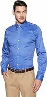 Upto 81% Off On Raymond Shirts