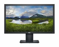 Dell-E2221HN (55.88 Cm) FHD Monitor 1920 X 1080 at 60 Hz, TN Panel, Response Time 5 Milliseconds