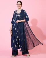 Kimayra Clothing Upto 81% Off Starting from 494