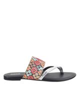 Mochi Footwear Upto 60% Off 