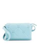 Fastrack Handbags Upto 71% Off