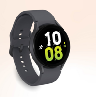 Pay all your bills with BHIM and stand a chance to win Smartwatch
