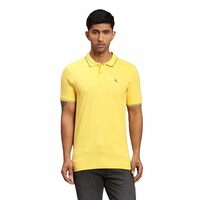 Upto 77% Off Parx Men's Clothing Starts from Rs.297 