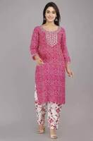  Ethnic Sets From ₹275