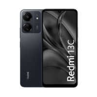 Upto 40% Off on Phone, Headphone & More + Coupon Discount 