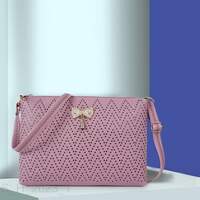 Handbags Starting From Rs.76 