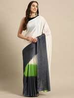 Up to 90% Off on Here&Now Sarees