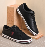 Min 80% Off On Men Shoes