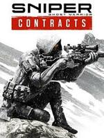 Sniper Ghost Warrior Contracts Pc game Free