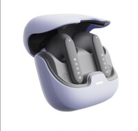 Loot: Boult Audio Z40 Pro @1099