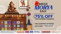 What the fry deals upto 87% off (6 Sep)- Products Starting from ₹99
