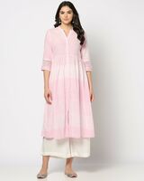 Ethnicwear collection Min 60% Off (Avaasa, fashor and more)