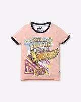 Up to 80% Off on Jack&Jones