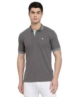 Allen Cooper Clothing & Footwear Upto 83% Off