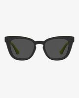 Up to 92% Off on Trendy sunglasses Under Rs.999 (Irus,Carlton London and more)