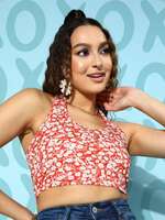 Upto 84% Off On Berrylush Women's Clothing 