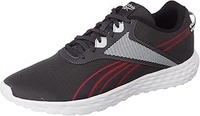 Up to 72% Off on Men's Reebok Shoes
