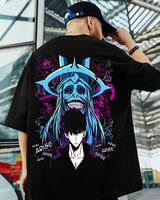 Upto 91% Off On Men's Tshirts