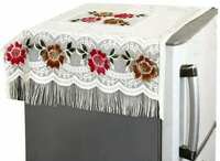 Fridge Covers & more Just ₹73
