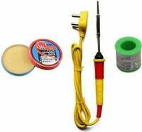 Soldering Irons Just ₹122