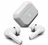 boAt Immortal 150 Headphones With 40 Hours Playback