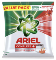 Upto 86% off on Groceries [location speicfic]