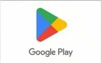 Get Flat 500% Cashback Points On Google Play Recharge