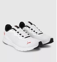 PUMA Hustle V2 IDP Casuals For Men