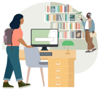 LinkedIn Learning Free card