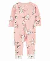 Flat 60% Off on Select Carter's Range