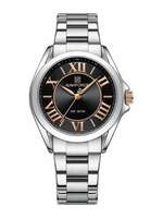 Upto 90% off on Watches by Naviforce