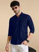 Loot - Men Casual Shirts From Rs 100