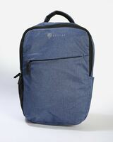 Upto 76% off on Netplay Collection