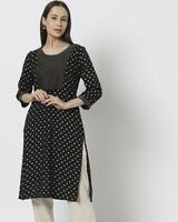 Tshirts, Kurti & more Under 399