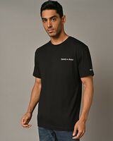 Upto 61% off on Tommy Hilfiger, Calvin Klein Clothing