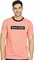 Symbol Clothing upto 92% off starting From Rs.199