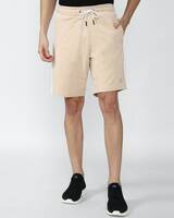 Jockey, Van Heusen under 799