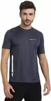 Shopsy - Men's T-shirt from Rs 89