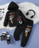 Min 50-60% off on Kidswear