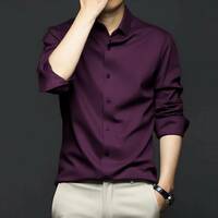 Upto 84% off on Shirts