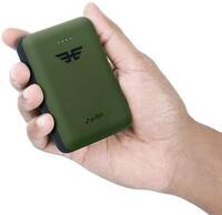 URBN Power banks From Rs 1298