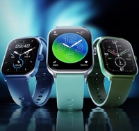 [New Launch] boAt Storm Call 3 Plus w/ Turn by Turn Navigation