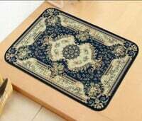 Story @home Doormats upto 87% Off