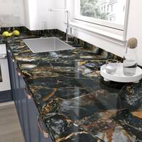 Wallpapers upto 87% off starting from ₹78